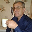 Знакомства: Сахман, 58 лет, Петропавловск