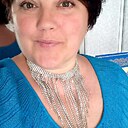 Знакомства: Надежда, 54 года, Лиски