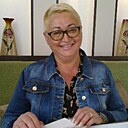 Знакомства: Венера, 61 год, Томск