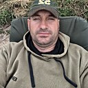 Знакомства: Саша, 42 года, Гадяч