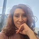 Знакомства: Юлия, 51 год, Набережные Челны