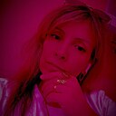 Знакомства: Vip Pozitiv, 40 лет, Армянск