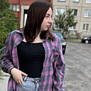 Знакомства: Маришка, 26 лет, Брест