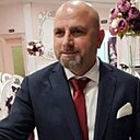 Знакомства: Artur, 55 лет, Душанбе