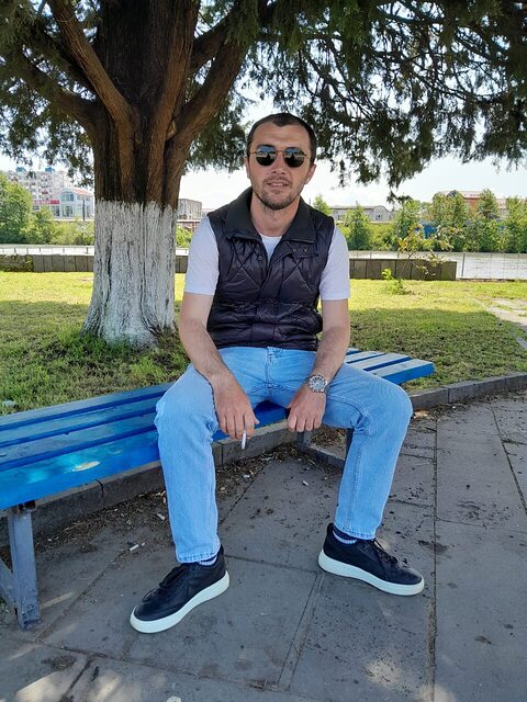 Фото - Tabor.ru