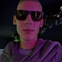Знакомства: Михаил, 24 года, Барановичи