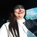 Знакомства: Марина, 41 год, Саянск