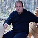 Знакомства: Иван, 39 лет, Алексеевка (Белгородская обл)