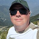 Знакомства: Денис, 44 года, Белогорск