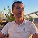 Знакомства: Игорь, 39 лет, Волжск