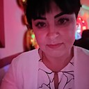 Знакомства: Евгения, 40 лет, Воронеж