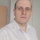 Знакомства: Андрей, 37 лет, Владимир