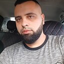 Знакомства: Имя, 35 лет, Симферополь