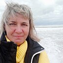 Знакомства: Наталья, 51 год, Евпатория