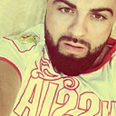 Знакомства: Suraj, 45 лет, Москва