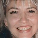 Знакомства: Татьяна, 35 лет, Брест