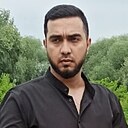 Знакомства: Назар, 29 лет, Ожерелье