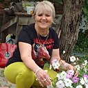 Знакомства: Аленка, 52 года, Шахты