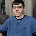 Знакомства: Игорь, 31 год, Алматы