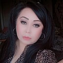 Знакомства: Милана, 36 лет, Караганда