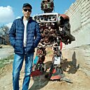 Знакомства: Александр, 40 лет, Волгоград