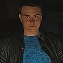 Знакомства: Сергей, 31 год, Сенгилей