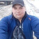 Знакомства: Артём, 39 лет, Королёв