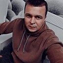 Знакомства: Руслан, 35 лет, Гомель