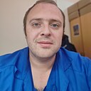 Знакомства: Игорь, 31 год, Бийск