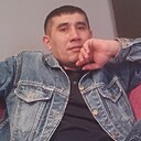 Знакомства: Шавкат, 43 года, Москва