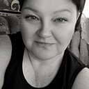 Знакомства: Надежда, 44 года, Рудный