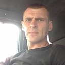 Знакомства: Сергей, 38 лет, Брянск