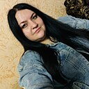 Знакомства: Кристина, 31 год, Корсаков