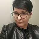 Знакомства: Елена, 44 года, Домодедово
