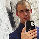 Знакомства: Eduard, 35 лет, Краков