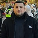 Знакомства: Саид, 40 лет, Подольск