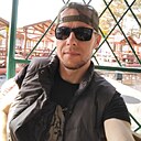 Знакомства: Миша, 34 года, Новокузнецк