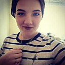 Знакомства: Незнакомка, 26 лет, Пружаны