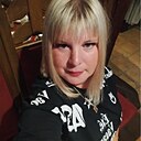 Знакомства: Анна, 41 год, Энгельс