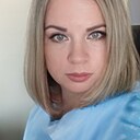 Знакомства: Татьяна, 41 год, Брест