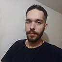 Знакомства: Вадим, 24 года, Черкассы