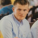 Знакомства: Андрей, 22 года, Минск