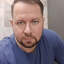 Знакомства: Mike, 44 года, Сосновый Бор