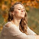 Знакомства: Ирина, 36 лет, Люберцы