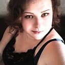 Знакомства: Юлия, 32 года, Смиловичи