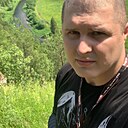 Знакомства: Сергей, 32 года, Добрянка