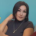 Знакомства: Катира, 44 года, Актау