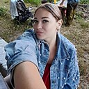 Знакомства: Танюха, 32 года, Алейск