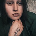 Знакомства: Татьяна, 37 лет, Наровля