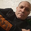 Знакомства: Владимир, 58 лет, Магадан